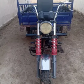 Fekon FK200-14G 2015