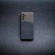 Samsung a32