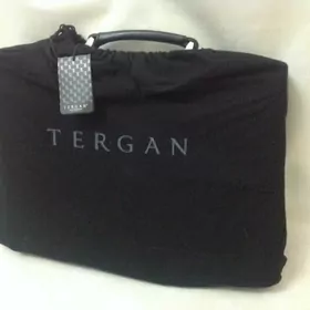 Tergan portfel