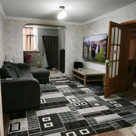 ИПОТЕКА 9 МКР 