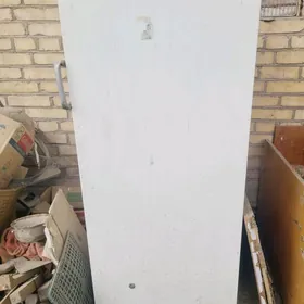 холоделник,holodelnik