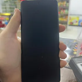 redmi note 14 pro