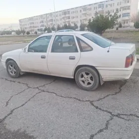 Opel Vectra 1990