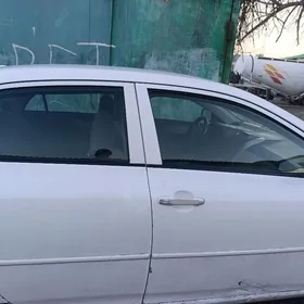 karrola s gapy gusak