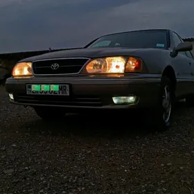 Toyota Avalon 1998