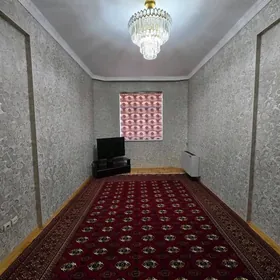 Arenda Jay Gogul Elitka