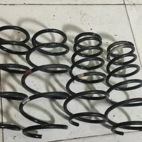 amartizator purzin Es