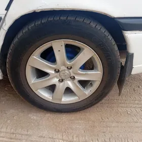 Teker disgasy bn 15lik