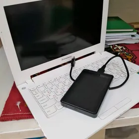 okuwcy kampyuter Lenovo