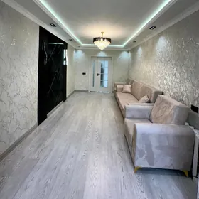 10mkr 3komnat ipoteka