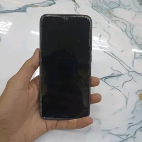 Redmi 8