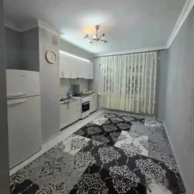 MIR7 2KOMNAT SATLYK JAY