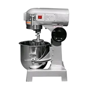 миксер 30л 380 В