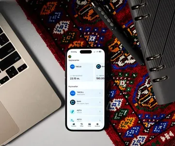 Onlaýn hyzmat предлагает быстро и удобно оплачивать услуги и получать кешбэк