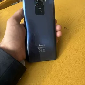 Redmi Not9