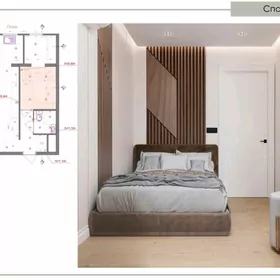 ВЫСОКОПОТОЛ.КНМИНЕ.3КОМ.