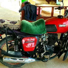 Fekon FK200-14G 2023