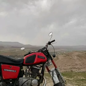 Fekon FK200-14G 2010