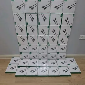 Lan kabel лан кабель Ugreen