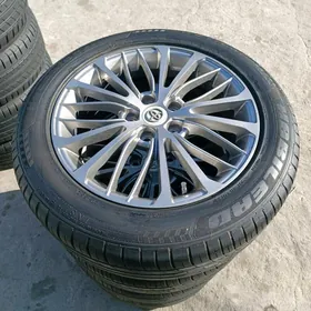 18.20 kemry disge pakrişga 17