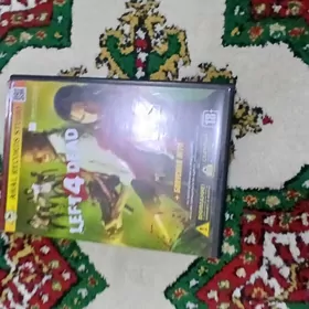 left 4 dead
