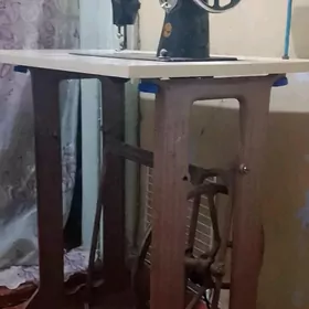 Gara kelle tikin masyn