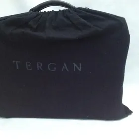 TERGAN portfel