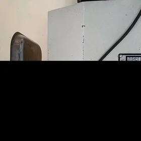 мясорубка 120кг/час 220