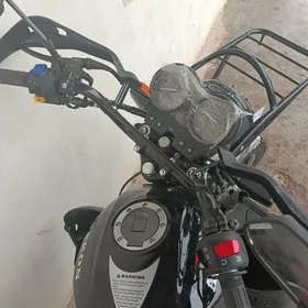 Fekon FK200-14G 2026