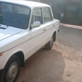Lada 2106 1994