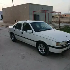 Opel Vectra 1992