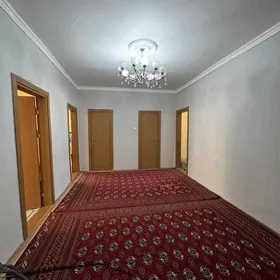 MIR7/3  3KOM KW PREHOZKA