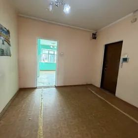 mir 2 , 3kom kwadrat prihoshka