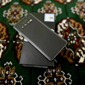 Samsung S10 8/128 2 sim