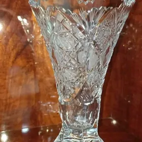 ️ВИНТАЖНАЯ ПОСУДА️