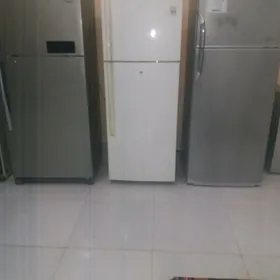 халадилник