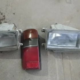 duty hayysyn onki yzky cyralar