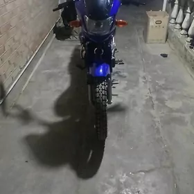 Fekon FK200-14G 2026