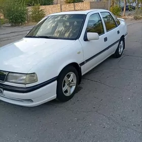 Opel Vectra 1991