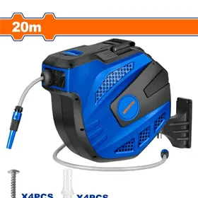 Wadfow Rulon Slanga Шланга