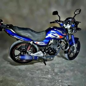 Fekon FK200-14G 2012