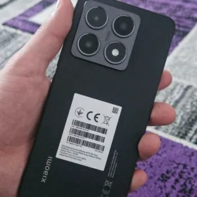 Xiaomi 14T 12/256