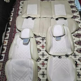 чехлы турция