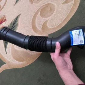 MASYN GOFRASY MERCEDES