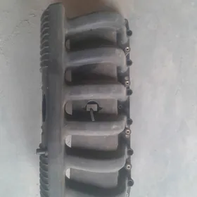 powuk bmw kareykanky