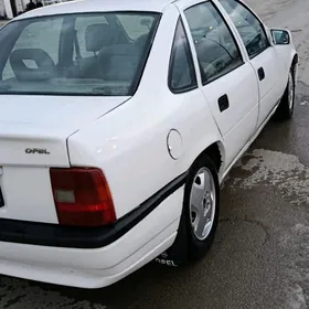 Opel Vectra 1992