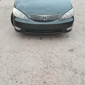 Toyota Camry 2003