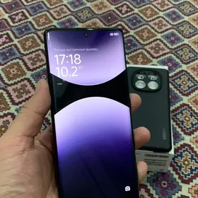 Redmi Note 14 Pro 5G