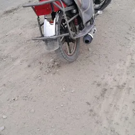 Fekon FK200-14G 2015