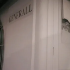 кондиционер б/у